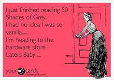 ... Fifty Shades of Grey Funny Quotes, 50 Shades Sayings, Funny Quotes