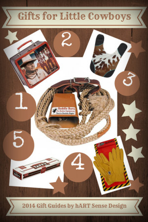 Mutton busters at RodeoHouston