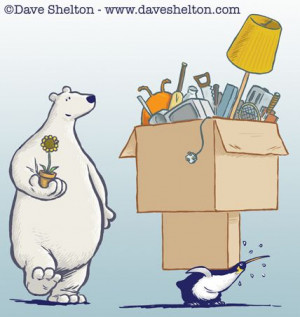 moving florida and the east coast call moving on up for office moves ...