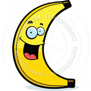Related Pictures funny banana cartoon