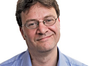 Quotes by Tom Winnifrith