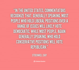 Copy the link below to share an image of this quote: