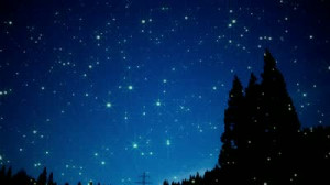 Starry Sky Background Stock-footage-starry-sky.jpg