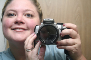 Henry Rollins Quotes 200 Pounds