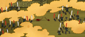 Added by Spottedstar