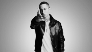 Eminem’s Movie Southpaw Back in Production