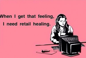 humor #e-cards #shopping #quotes