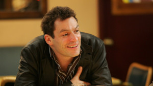 The Greatest HBO Character of All Time