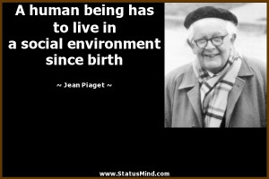 jean piaget quotes source http statusmind com category authors jean ...