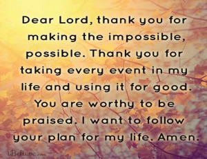 Pinned by Kimberly Hoover-Rohrbaugh