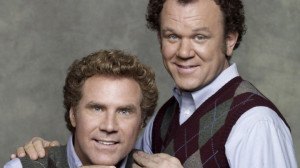 Step Brothers quotes