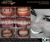 Dental Graphics | Dental Pictures | Dental Photos