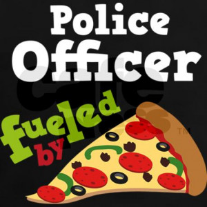 ... ://pizzajointpizza.com/wp-admin/includes/funny-steve-stifler-quotes