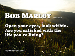 Bob-Marley-Life-Question-Quotes