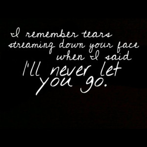 Instagram Picture Quote