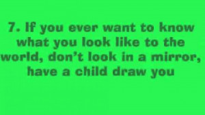 Status Shuffle Quotes HD Wallpaper 10