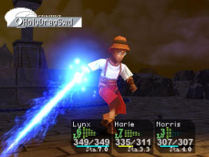 ha mto tempo n sentia tanto tesao em vencer um chefe doq qd ganhei do ...