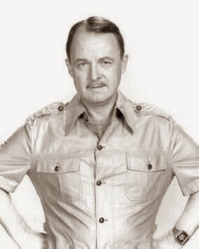 ... former british army sergeant major jonathan quayle higgins iii higgins