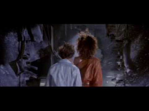 dana snyder quotes the only rule is there s only one rule no rules ...