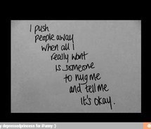 Suicidal Quotes About Life quotes suicide quotes