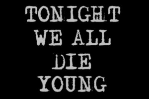 Love Lyrics Quotes Songs Texts