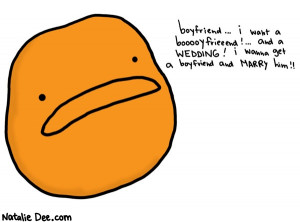 Staging your home before your listing goes on the market maximizes the ...