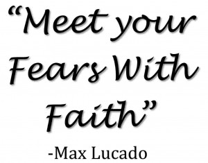 incoming quotes about bible study jesus quotes on faith fear quotes ...
