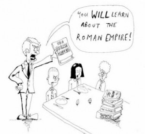 we learn from history quote why we study history quotes quotes about ...