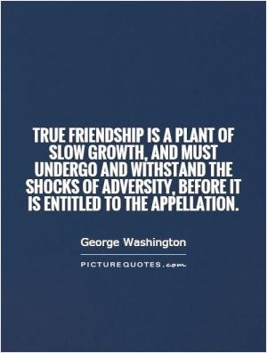 quotes george washington quotes proverb quotes better off without you