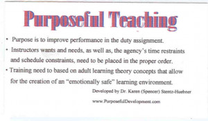 Addressing the Spectrum of Human Conflict