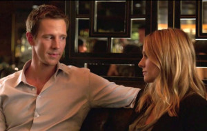 Veronica Mars Review