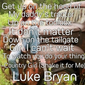 Found on Uploaded by user