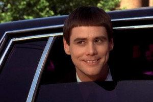10 Most Impressive Jim Carrey Characters
