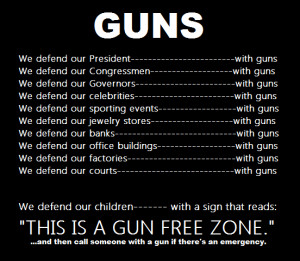 2nd amendment gun the second amendment and gun control angry