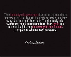 ... Quotes About a Woman's Smile| Sayings About Smiles On Girls| Quotes