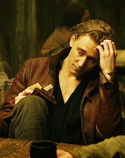 top tumblr posts top FB posts top tweets latest articles about