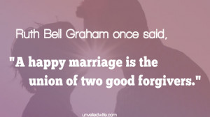 Positive Marriage Quotes & Love Quotes