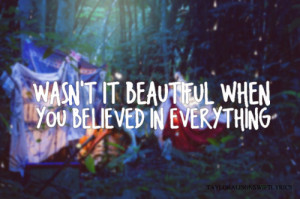 This post is posted on Tuesday 21 August 2012.