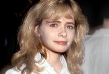 More of quotes gallery for Adrienne Shelly's quotes
