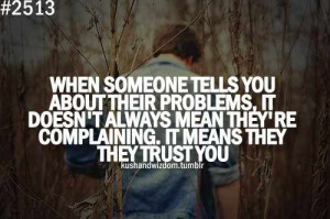 ... quotes,trust quotes relationships,truth quotes,family trust quotes