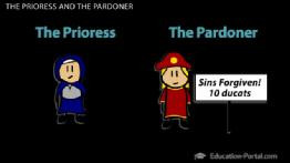 the-prioress-and-the-pardoner_100684.jpg