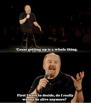 story funniest memes job interview previous story funny memes tis the ...