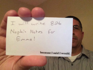 Dying-Father-Leaves-His-Last-Words-Of-Advice-For-Daughter-On-Napkins-2 ...