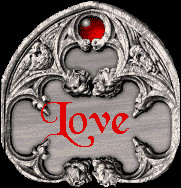 Back > Quotes For > Vampire Love Quotes