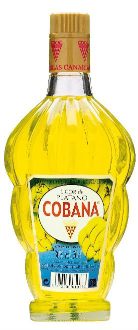 Fine Food New Zealand About