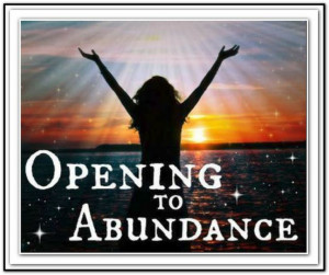 Abraham-Hicks Quotes (AHQ854)