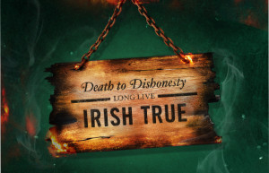 Death to Dishonesty: 3 ways Czechs Reject the Fakery of Modern Life