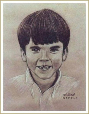 Arthur Ochs Sulzberger Jr