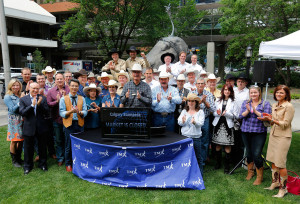 Tsx Holidays Tsx Today Toronto Stock Exchange Today
