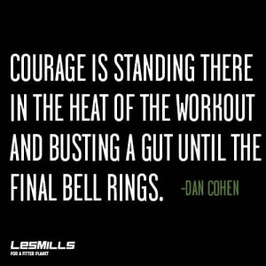 Come see what else there is to discover...